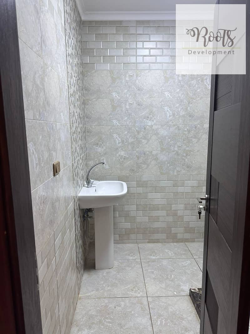 17 WhatsApp Image 2025-11-10 at 11.07. 48 AM (2). jpeg