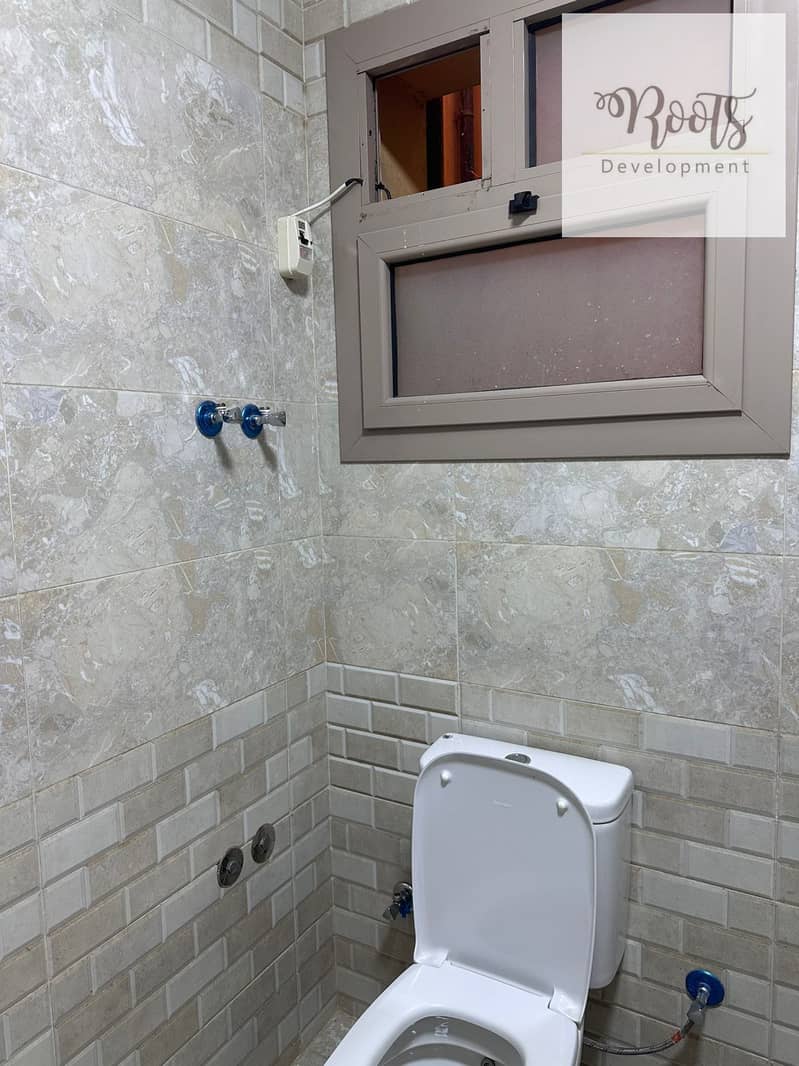 18 WhatsApp Image 2025-11-10 at 11.07. 47 AM (3). jpeg