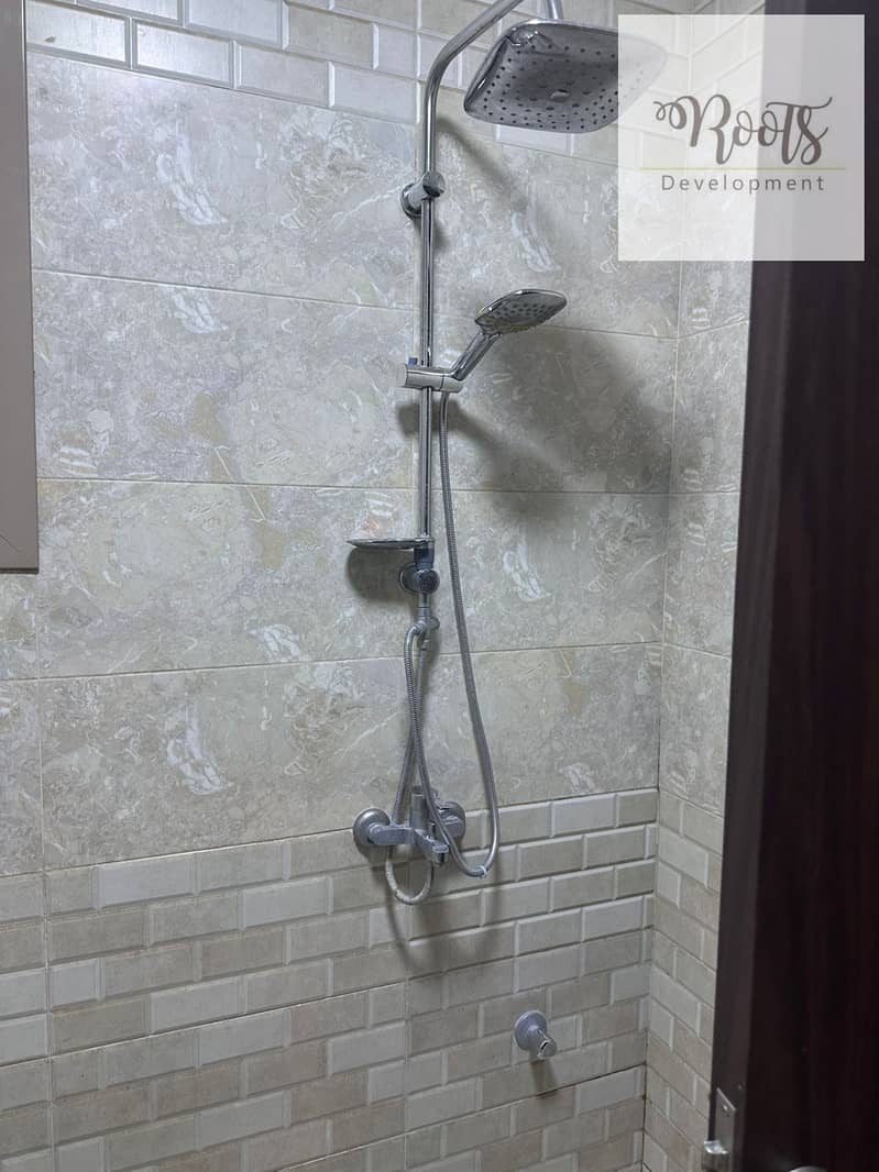 19 WhatsApp Image 2025-11-10 at 11.07. 48 AM. jpeg