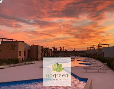 فیلا 2 غرفة نوم للبيع في سوما باى، البحر الأحمر - Screenshot 2025-11-11 144024. png