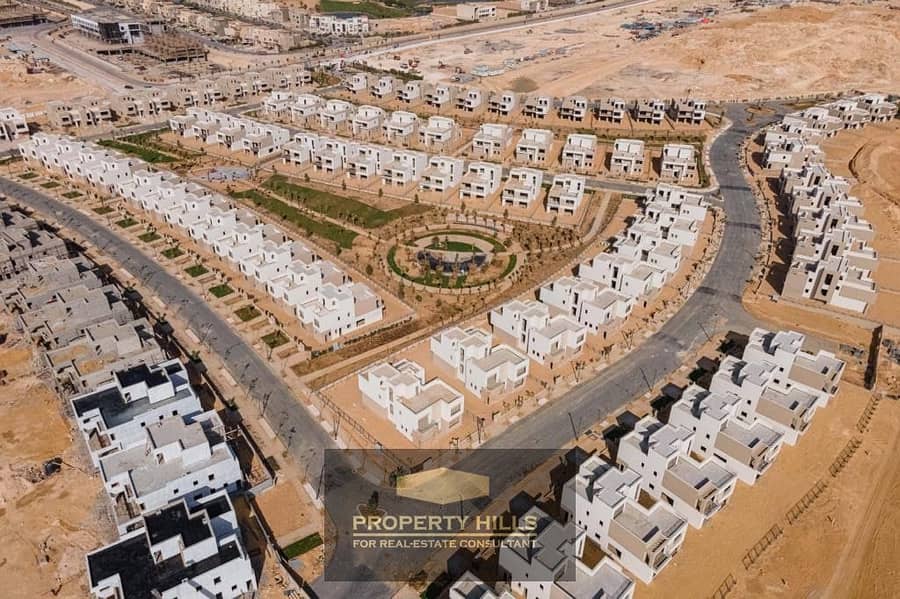 4 photo_2022-02-14_12-37-18. jpg