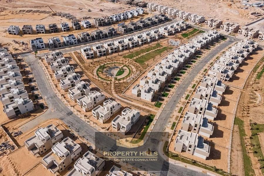 7 photo_2022-02-14_12-37-20. jpg