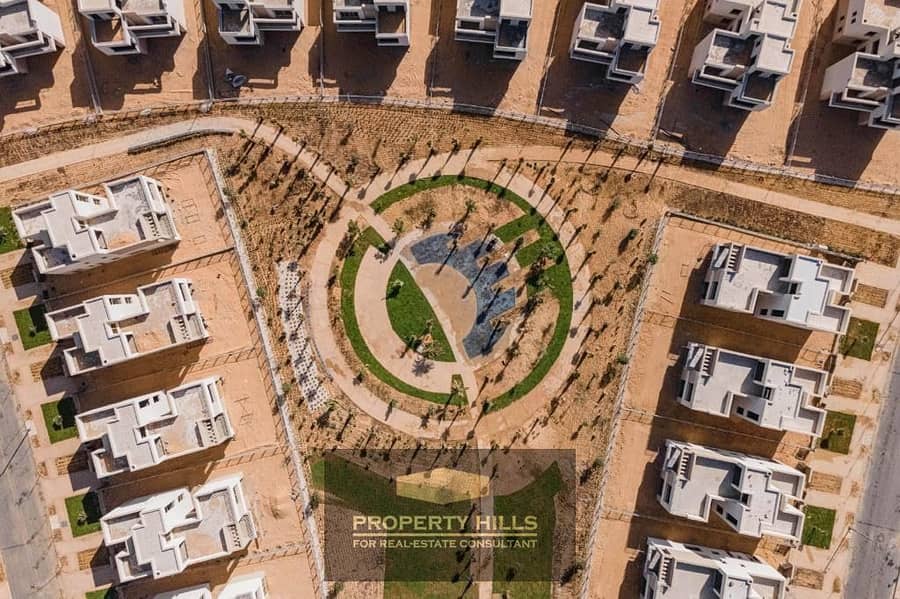 9 photo_2022-02-14_12-37-23. jpg