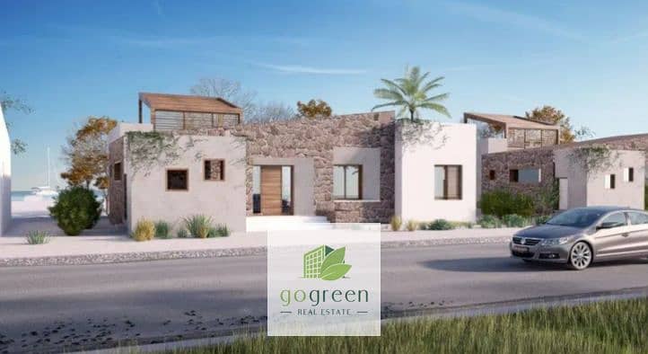 7 Screenshot 2025-11-11 144224. png