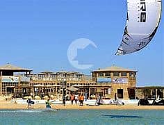3 Bedroom Villa for Sale in Soma Bay, Red Sea - OIP (5) - Copy. jpeg