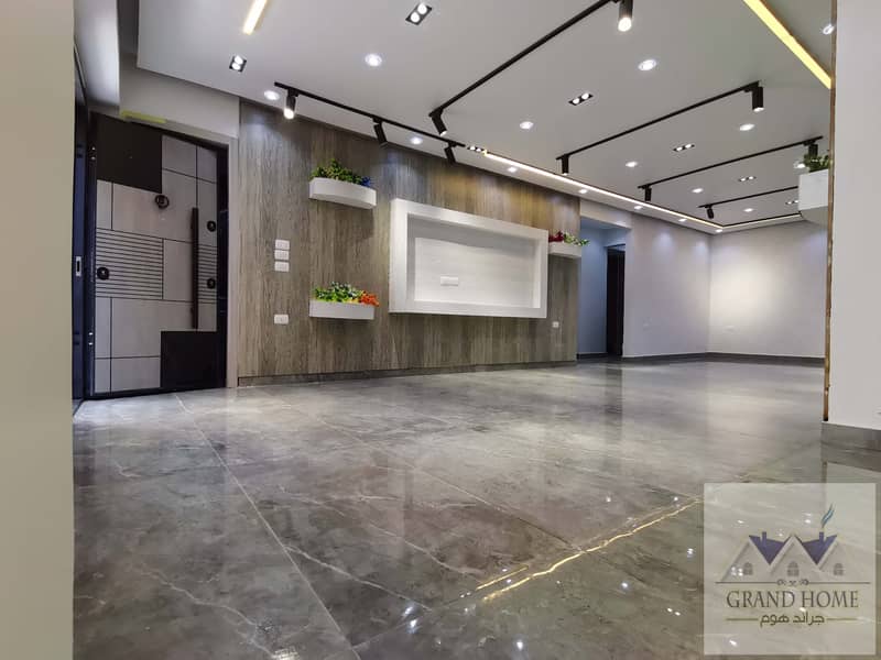 3 WhatsApp Image 2025-11-12 at 11.20. 12 AM (1). jpeg