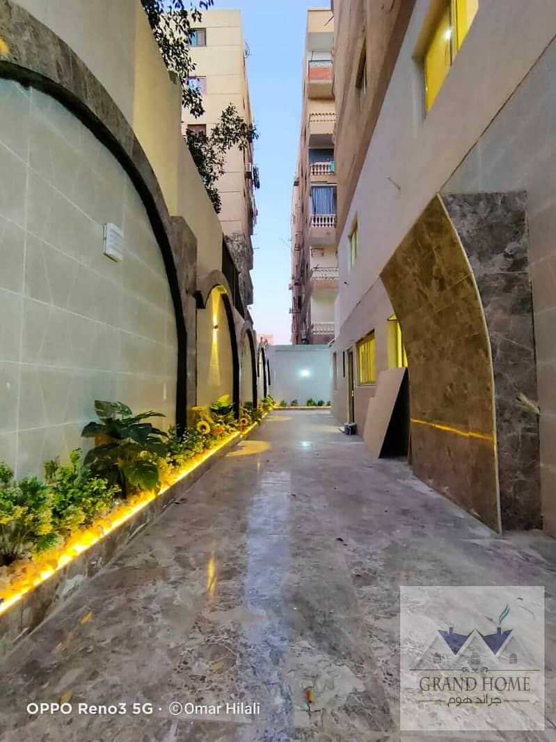 9 WhatsApp Image 2025-11-12 at 11.20. 12 AM (4). jpeg