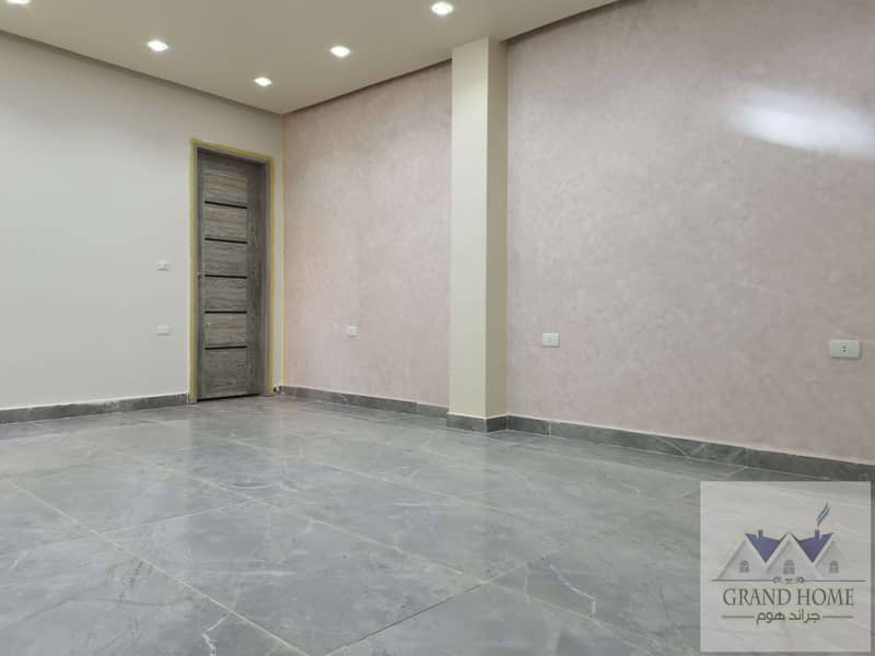 11 WhatsApp Image 2025-11-12 at 11.20. 12 AM (3). jpeg