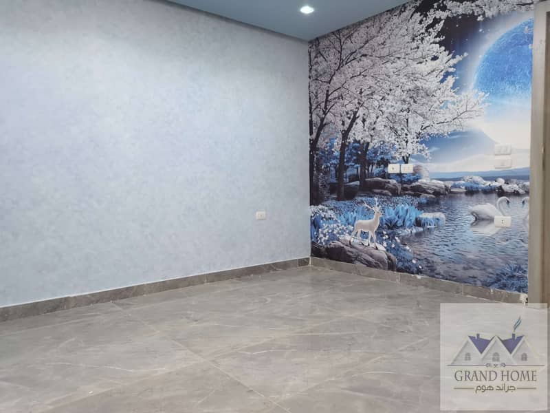 13 WhatsApp Image 2025-11-12 at 11.20. 12 AM (2). jpeg