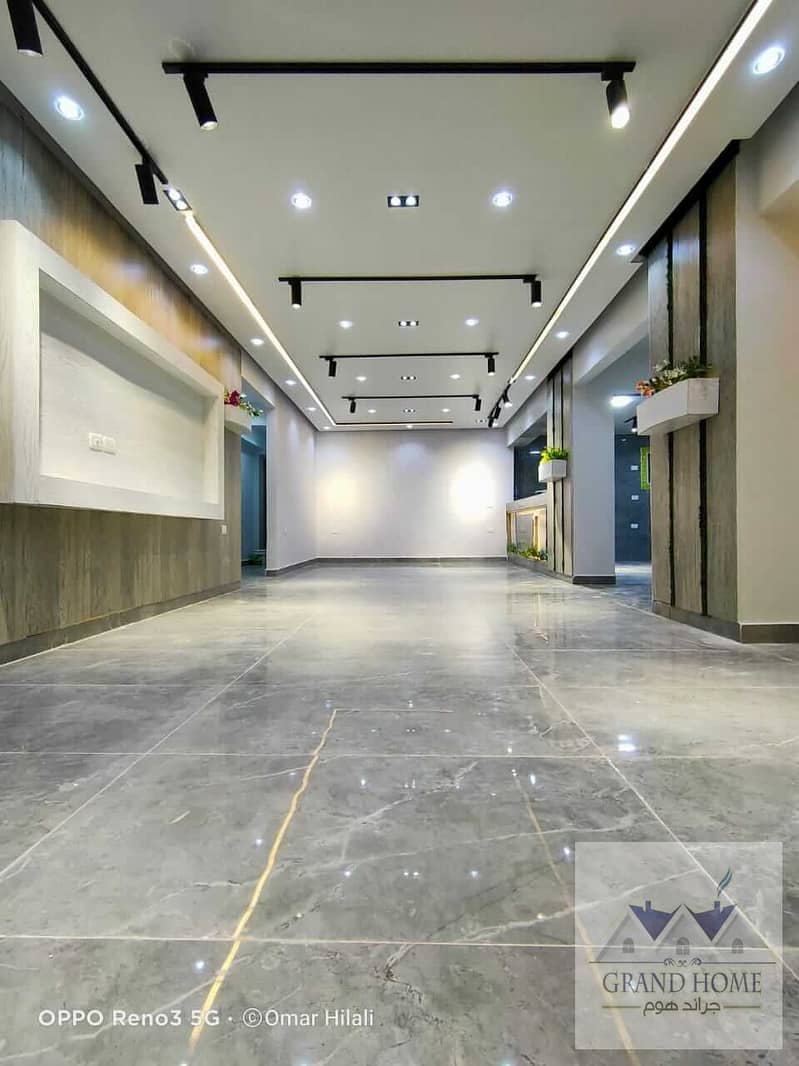 16 WhatsApp Image 2025-11-12 at 11.20. 12 AM (5). jpeg