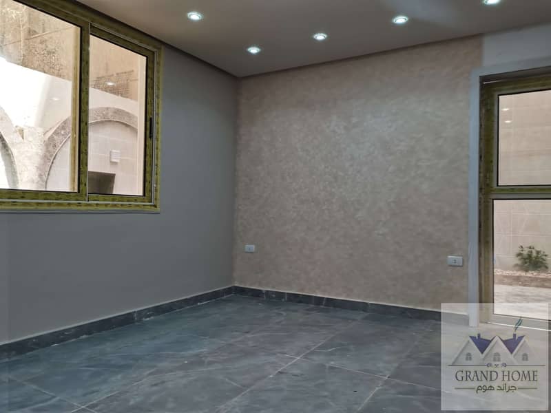 17 WhatsApp Image 2025-11-12 at 11.20. 12 AM (6). jpeg