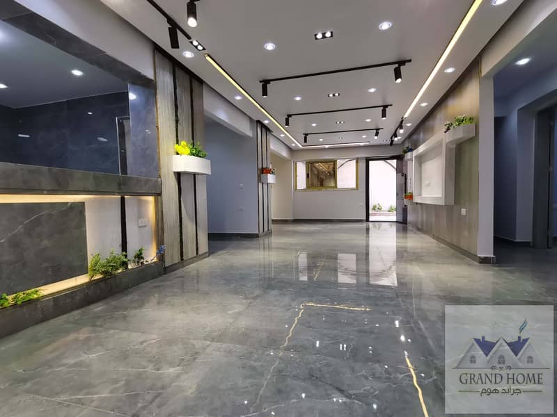 18 WhatsApp Image 2025-11-12 at 11.20. 12 AM (7). jpeg