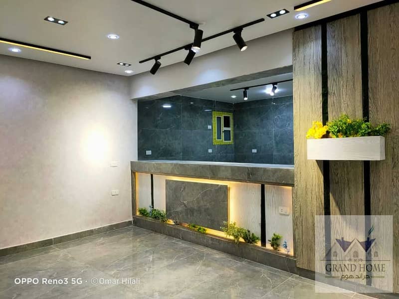 19 WhatsApp Image 2025-11-12 at 11.20. 12 AM (8). jpeg