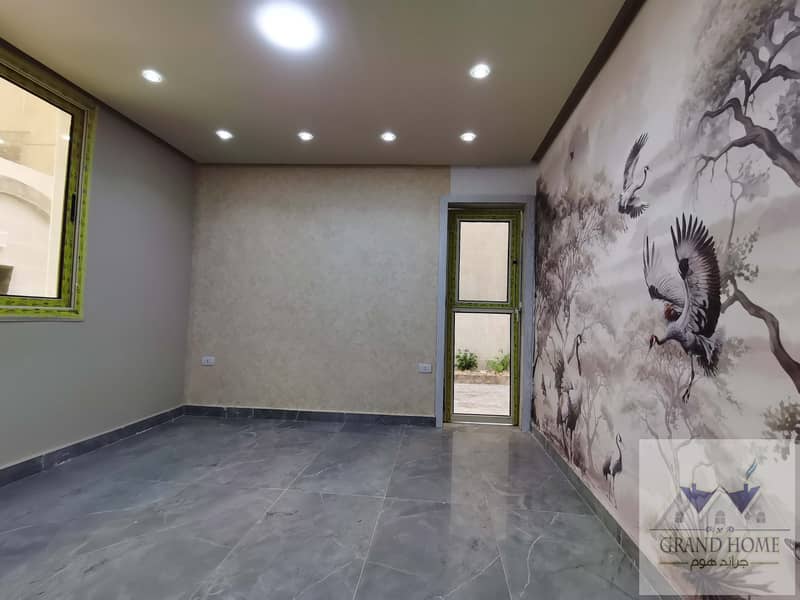 20 WhatsApp Image 2025-11-12 at 11.20. 12 AM (9). jpeg