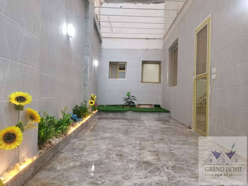 21 WhatsApp Image 2025-11-12 at 11.20. 12 AM (10). jpeg