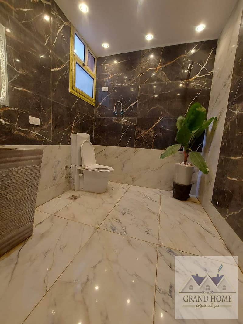 22 WhatsApp Image 2025-11-12 at 11.20. 12 AM (11). jpeg