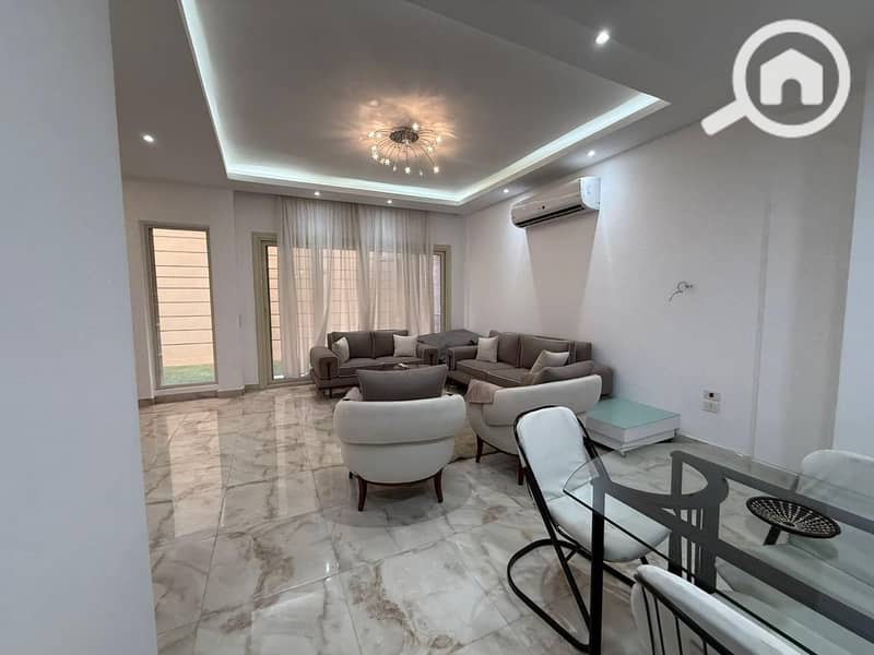 WhatsApp Image 2025-11-12 at 11.18. 57 AM. jpeg