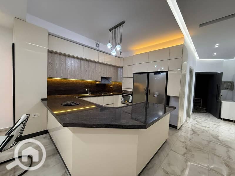 3 WhatsApp Image 2025-11-12 at 11.18. 51 AM. jpeg