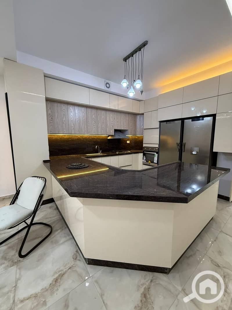 4 WhatsApp Image 2025-11-12 at 11.19. 07 AM. jpeg