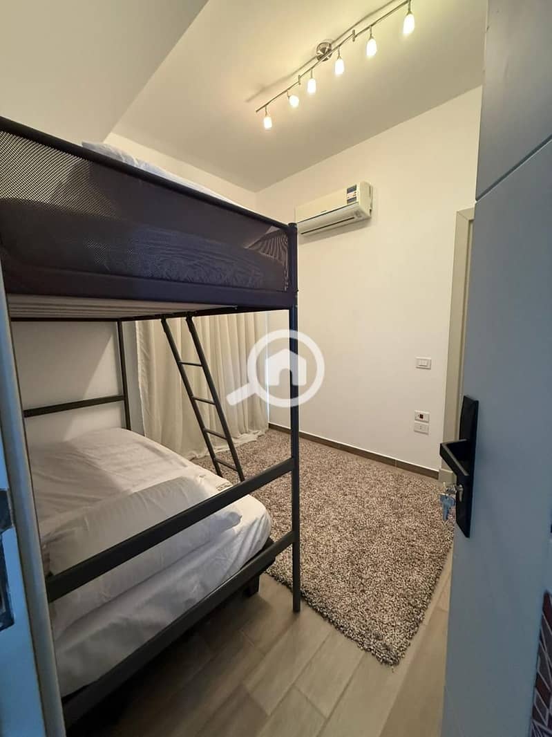 5 WhatsApp Image 2025-11-12 at 11.19. 05 AM. jpeg