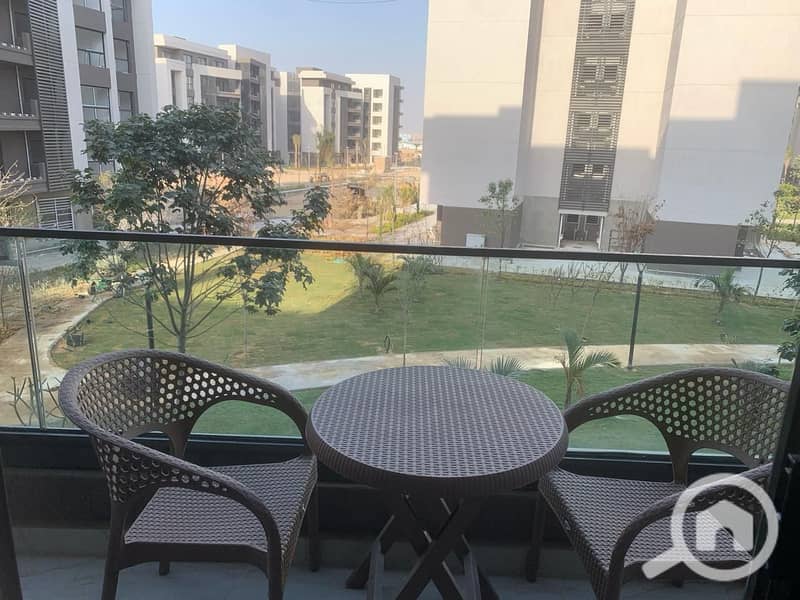 IMG-20251111-WA0106. jpg IMG-20251111-WA0106. jpg