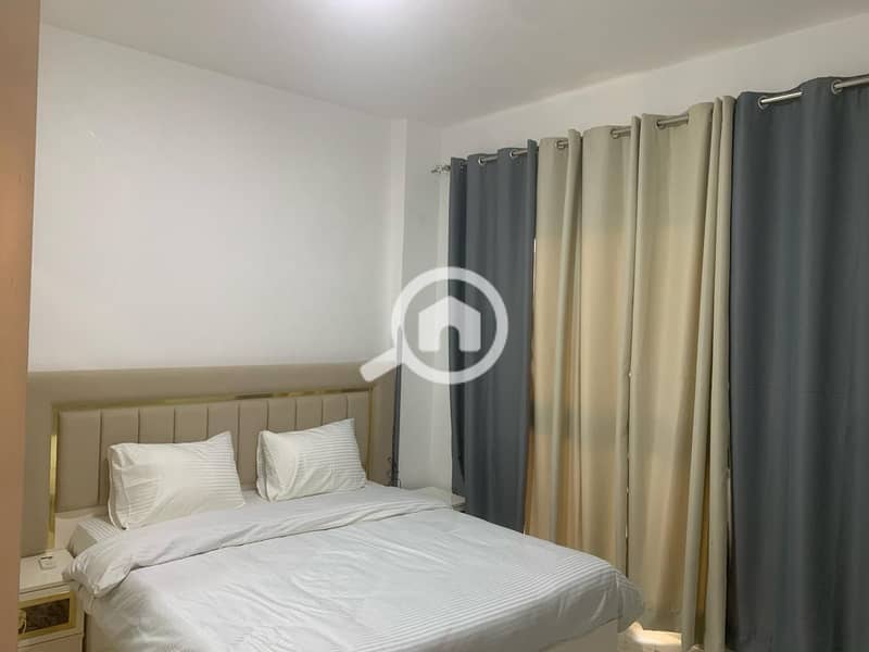 2 IMG-20251111-WA0107. jpg