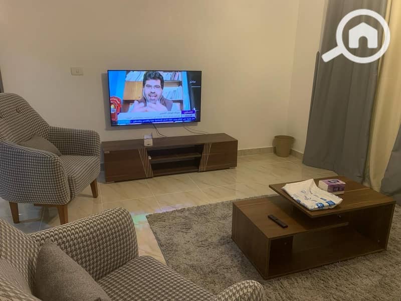 3 IMG-20251111-WA0108. jpg