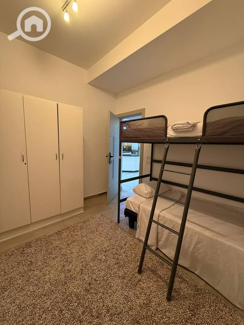 7 WhatsApp Image 2025-11-12 at 11.19. 00 AM. jpeg