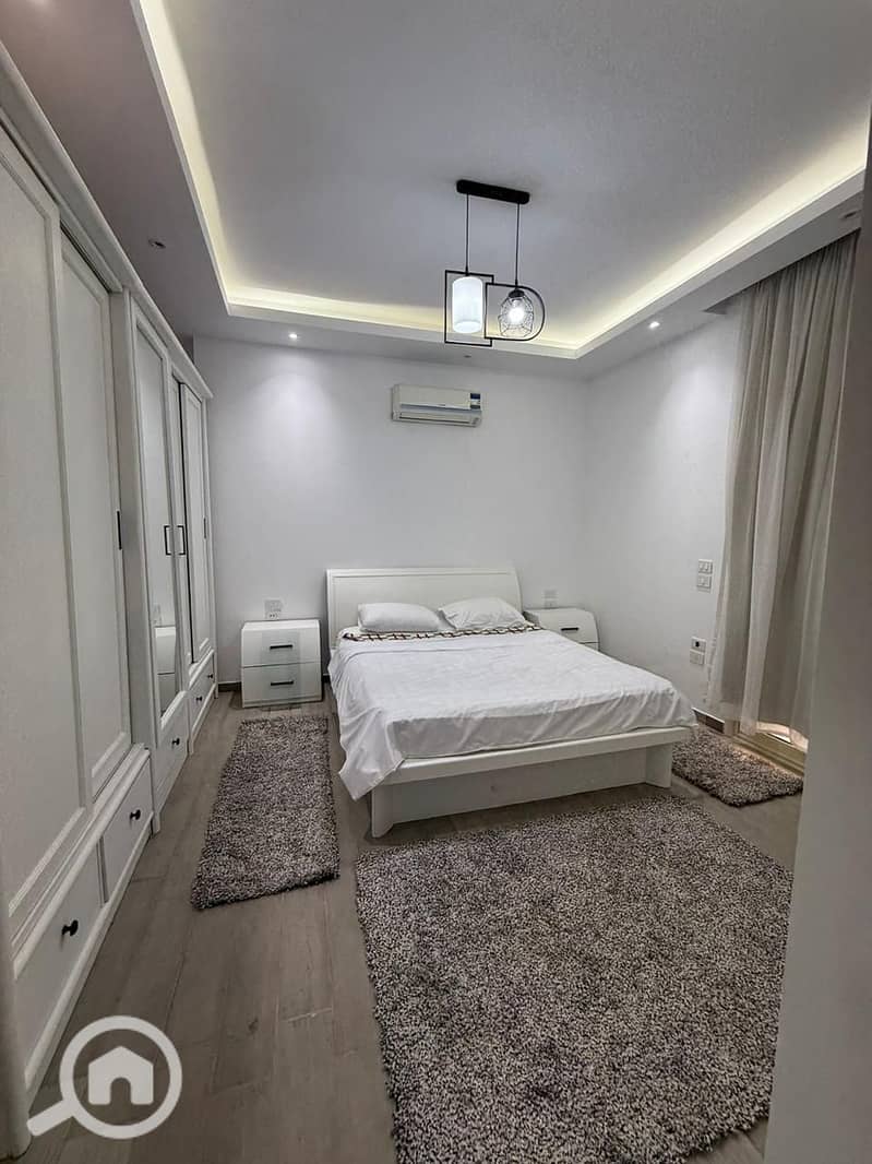 8 WhatsApp Image 2025-11-12 at 11.18. 59 AM. jpeg