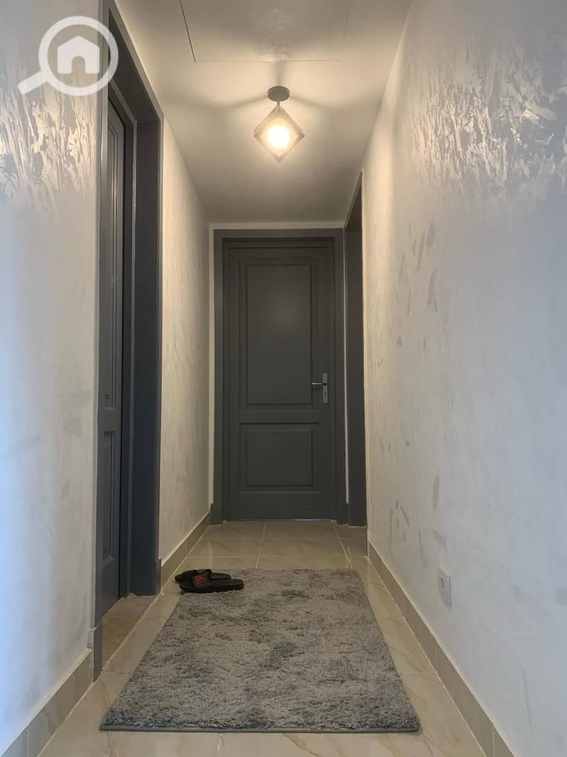 4 IMG-20251111-WA0109. jpg