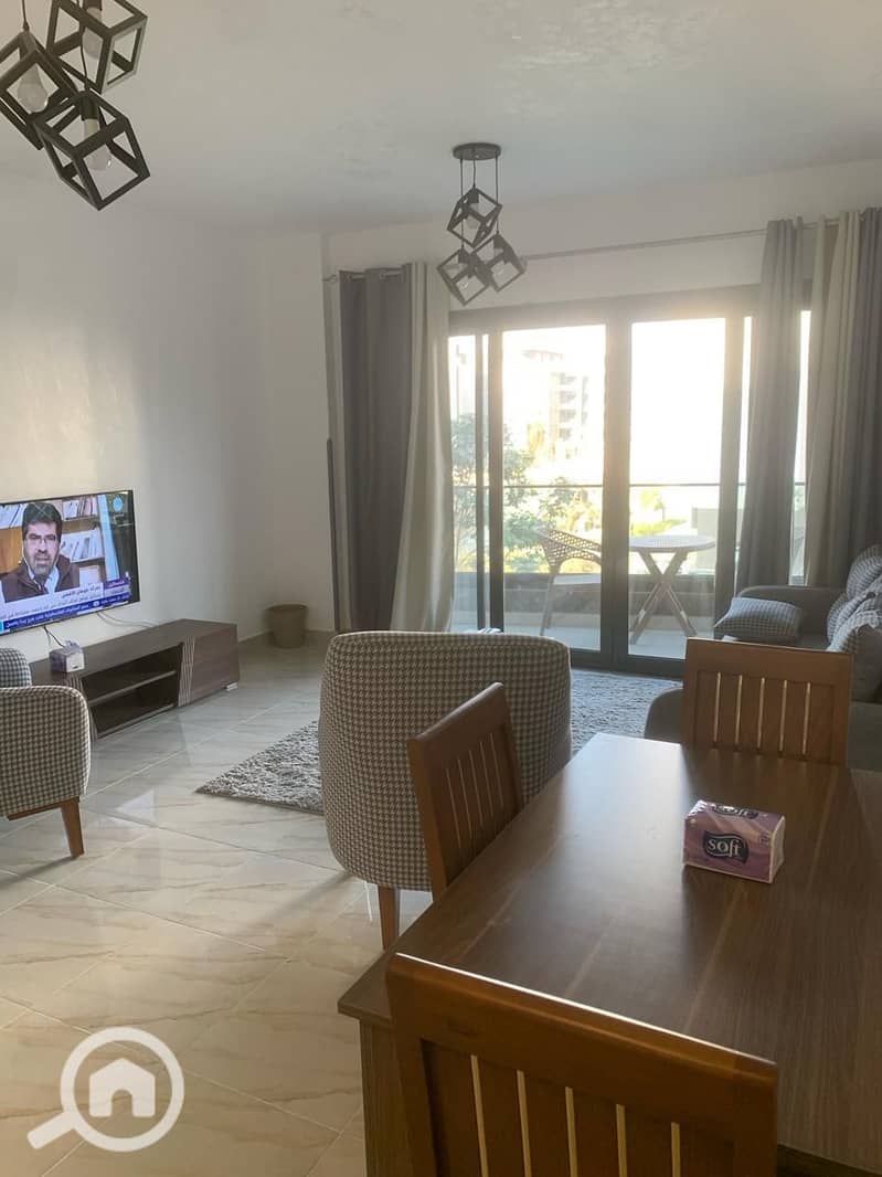 5 IMG-20251111-WA0110. jpg