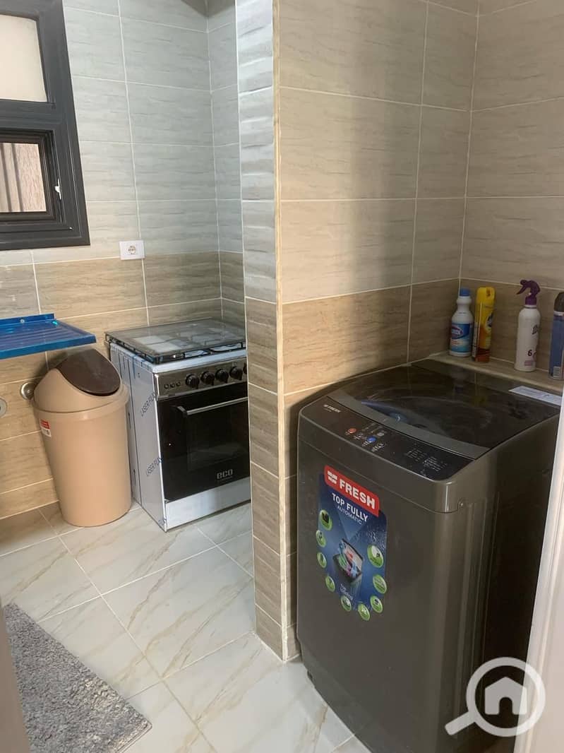 6 IMG-20251111-WA0111. jpg