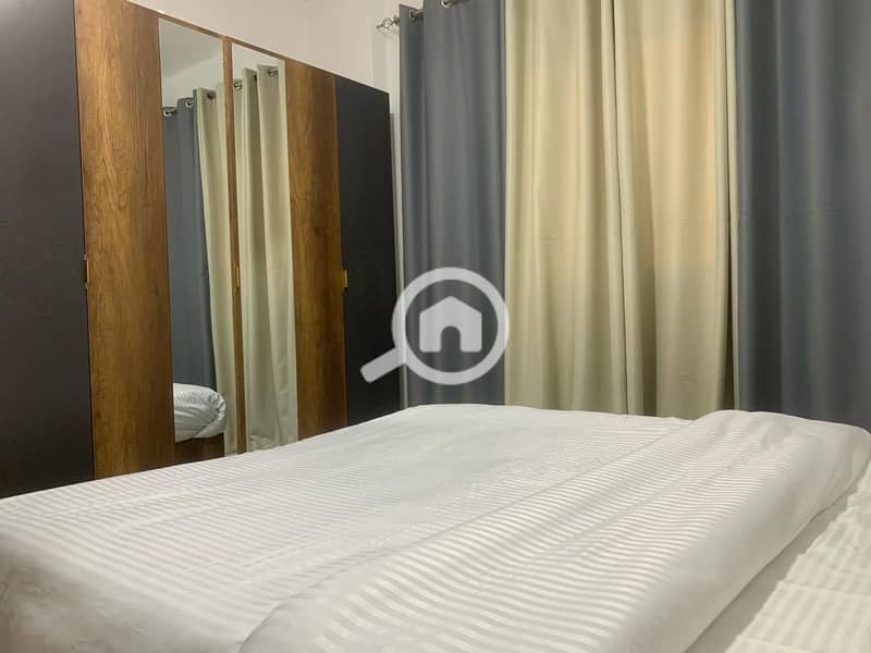 7 IMG-20251111-WA0112. jpg