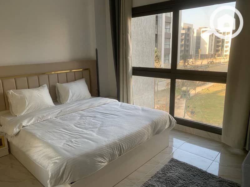 8 IMG-20251111-WA0113. jpg