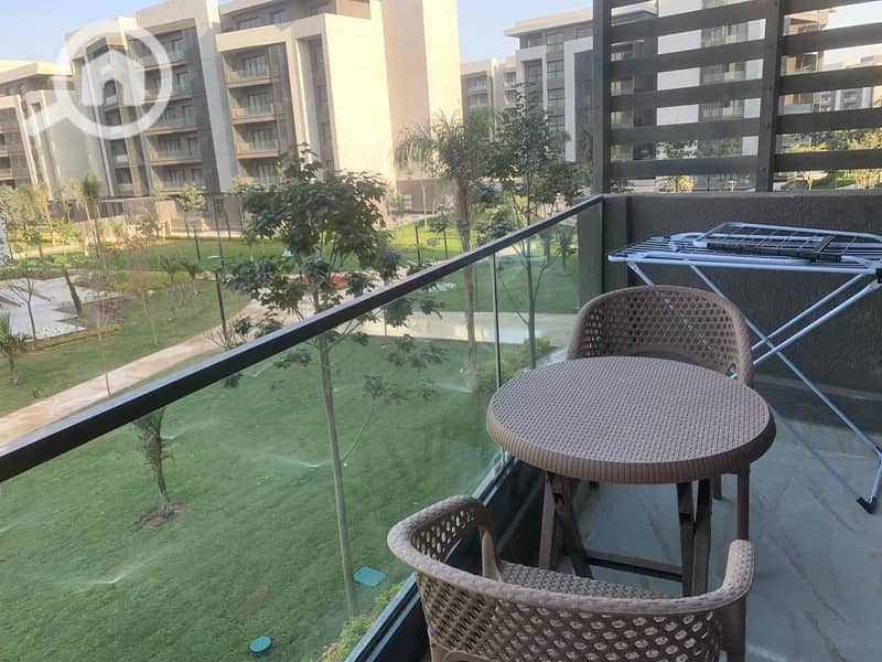 9 IMG-20251111-WA0114. jpg