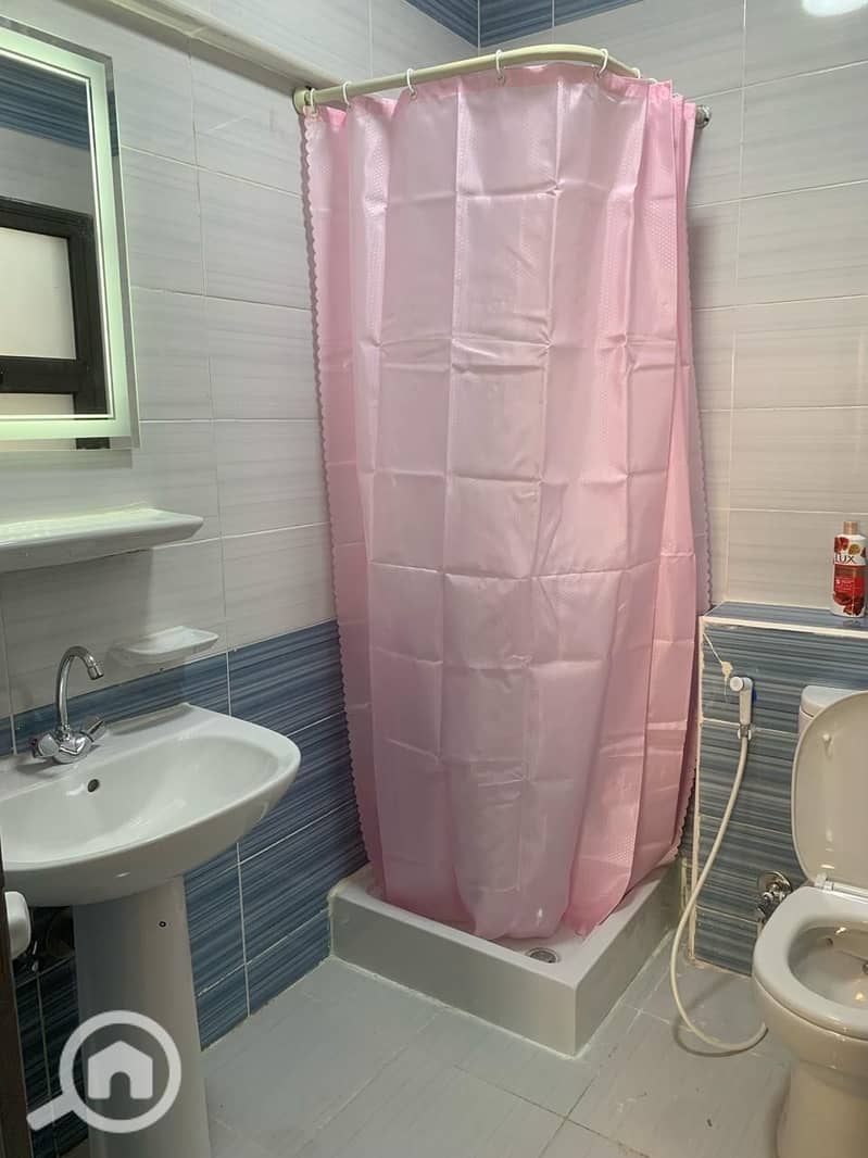 10 IMG-20251111-WA0115. jpg