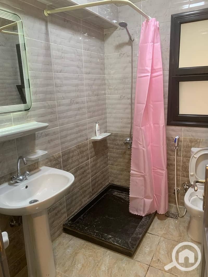 11 IMG-20251111-WA0116. jpg