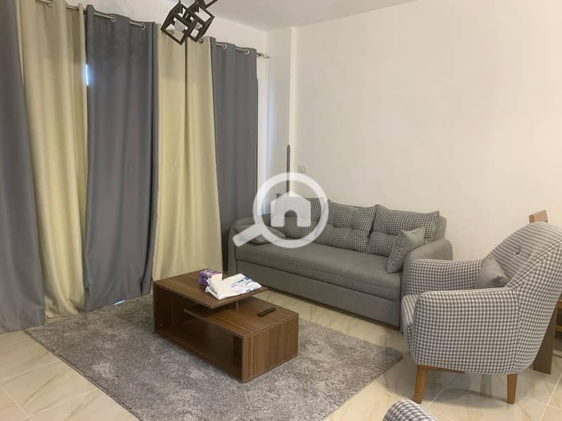 12 IMG-20251111-WA0117. jpg