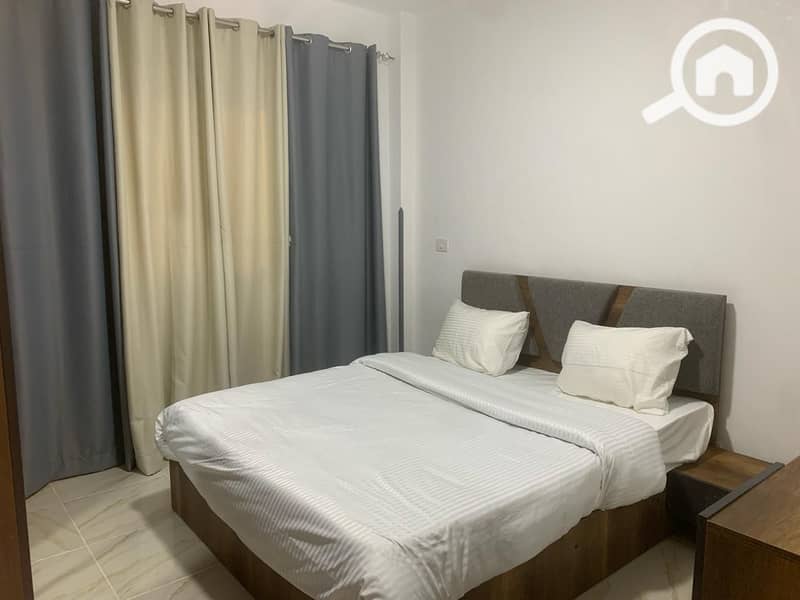 13 IMG-20251111-WA0118. jpg