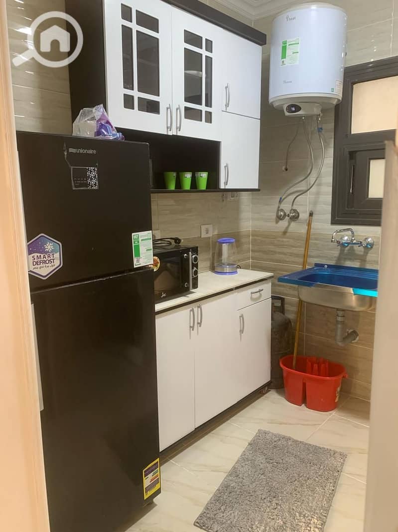 14 IMG-20251111-WA0119. jpg