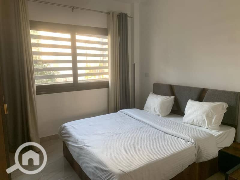 15 IMG-20251111-WA0120. jpg