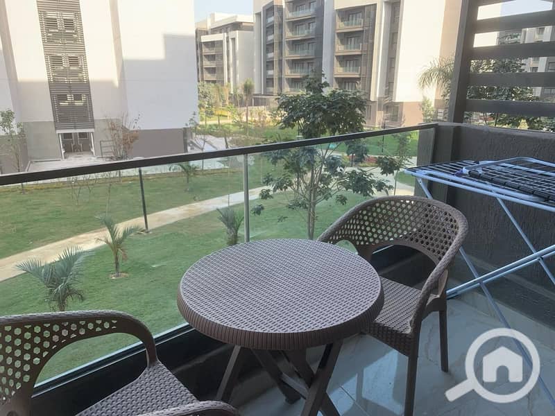 16 IMG-20251111-WA0121. jpg