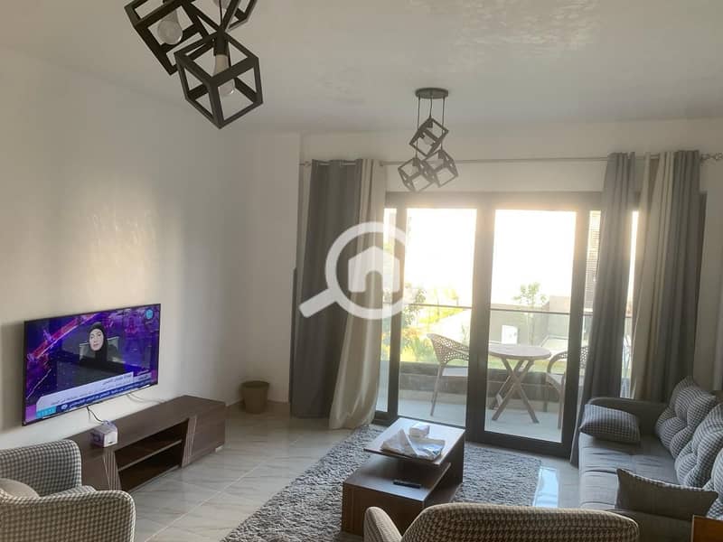 17 IMG-20251111-WA0122. jpg