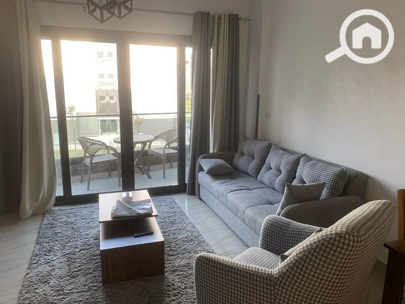 18 IMG-20251111-WA0123. jpg