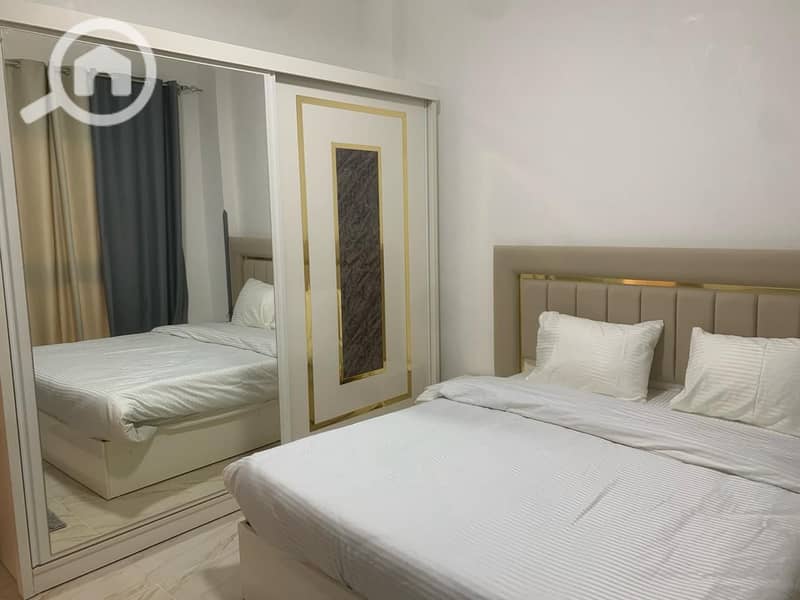 19 IMG-20251111-WA0124. jpg