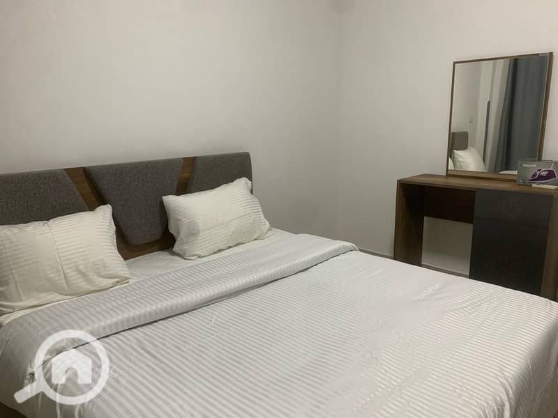 20 IMG-20251111-WA0126. jpg