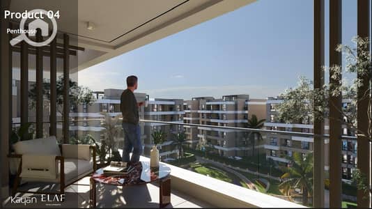 1 Bedroom Hotel Apartment for Sale in 6th of October, Giza - Screenshot 2025-11-11 144644. jpg