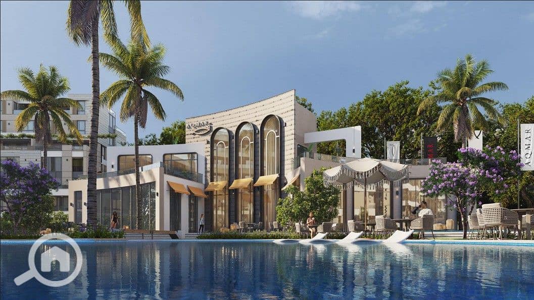 2 Screenshot 2025-11-11 143806. jpg