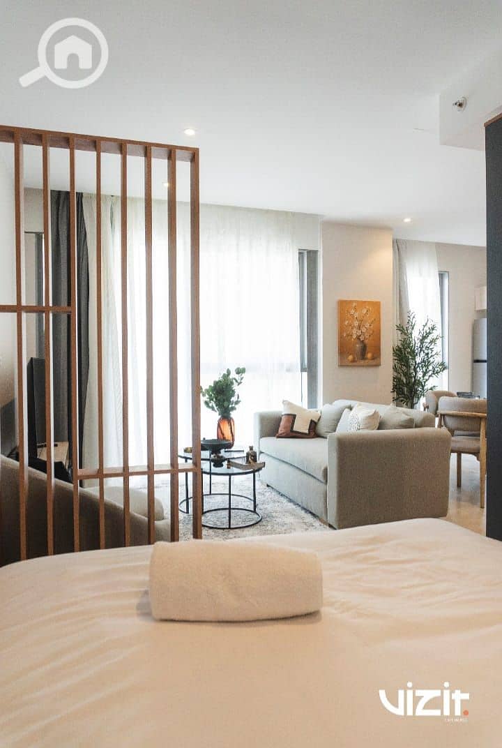 3e584763-9116-45eb-9301-cee9d9fc299e. jpeg 3e584763-9116-45eb-9301-cee9d9fc299e. jpeg