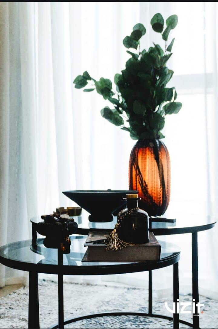 3 2bad3609-e4fd-4d28-aea5-96ba98ce9356. jpeg